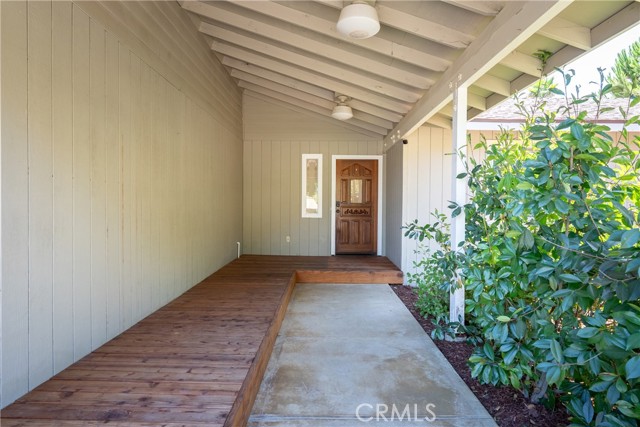 Detail Gallery Image 4 of 49 For 830 Lincoln Ave, Templeton,  CA 93465 - 4 Beds | 3 Baths