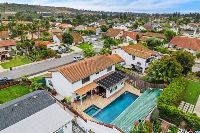 Detail Gallery Image 2 of 43 For 33191 Paseo Blanco, San Juan Capistrano,  CA 92675 - 5 Beds | 3 Baths