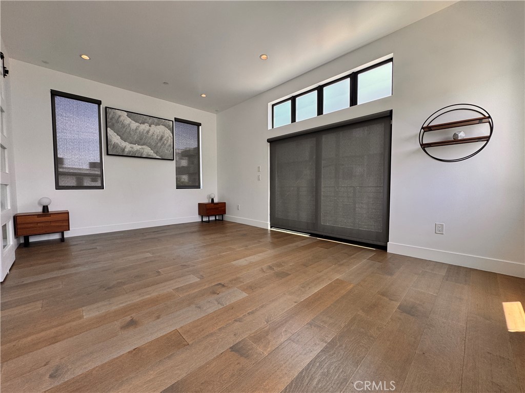 MLS #SB26166360 image #15