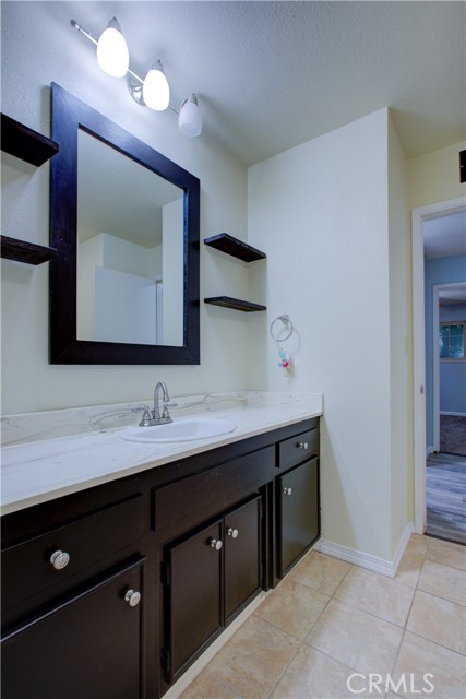 Detail Gallery Image 25 of 48 For 2988 Briarwood Ct, Merced,  CA 95348 - 3 Beds | 2 Baths