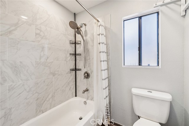 876 SAN PABLO Way, Duarte CA: https://media.crmls.org/medias/3fcb31b2-9388-4fbb-ab30-5e06f367e04d.jpg