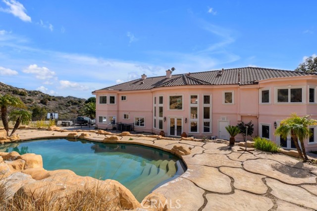 Front Image Thumbnail for CRSR26050137