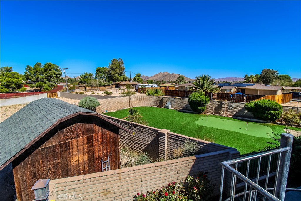 MLS #HD25232383 image #25