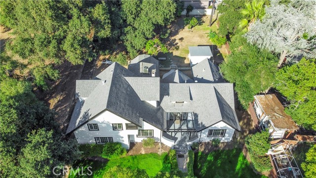 Detail Gallery Image 46 of 52 For 379 Buena Loma, Altadena,  CA 91001 - 7 Beds | 4 Baths