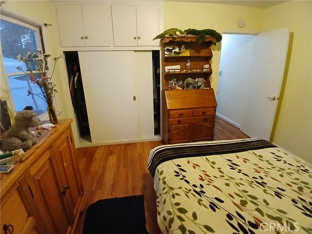 7650 Wilbur Avenue, Reseda CA: https://media.crmls.org/medias/3fcb5558-3808-45ac-b9aa-e682b5ffea05.jpg
