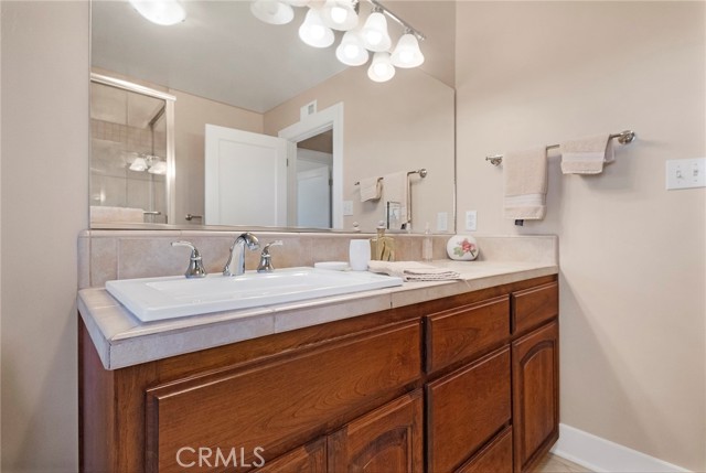 Detail Gallery Image 28 of 72 For 1103 County Road J, Willows,  CA 95988 - 4 Beds | 3 Baths
