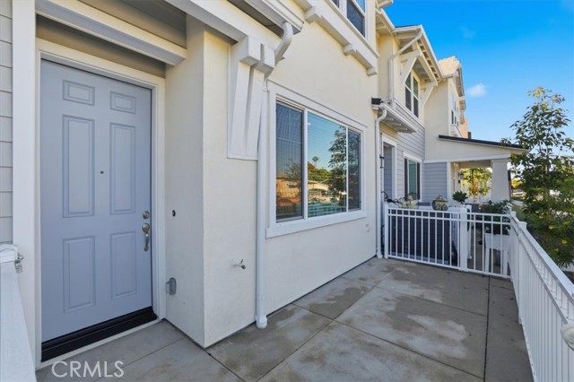 Detail Gallery Image 4 of 33 For 2378 Channel Drive #103,  Ventura,  CA 93003 - 3 Beds | 2/1 Baths