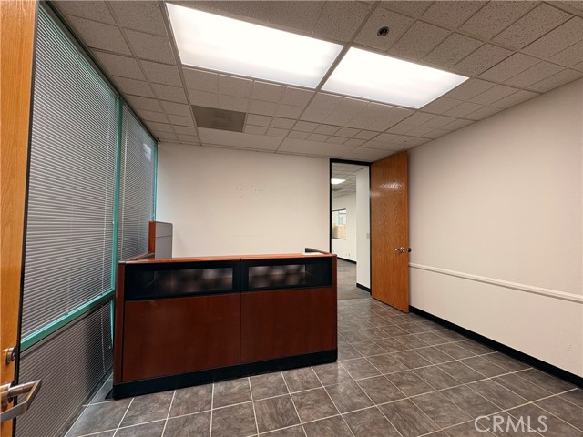  Commercial for Sale in Torrance, California