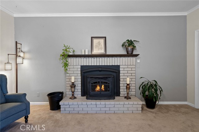 Detail Gallery Image 8 of 60 For 2165 Oakcrest Dr, Lakeport,  CA 95453 - 4 Beds | 2/1 Baths