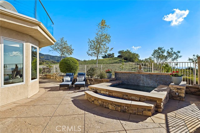 Detail Gallery Image 28 of 51 For 32928 Brookseed Dr, Trabuco Canyon,  CA 92679 - 5 Beds | 3/1 Baths