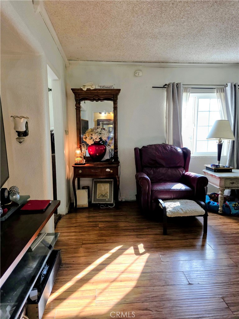 MLS #IV25260373 image #28