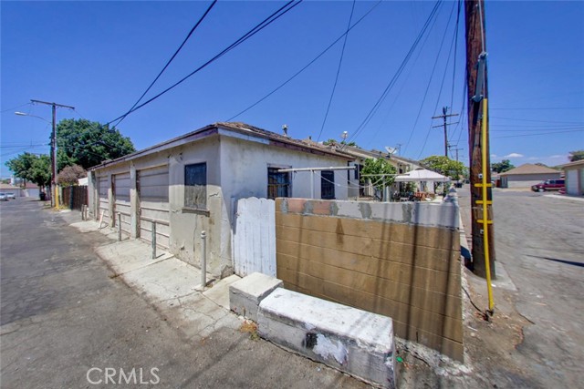 Image 3 for 5340 Dewar Ave, Los Angeles, CA 90022