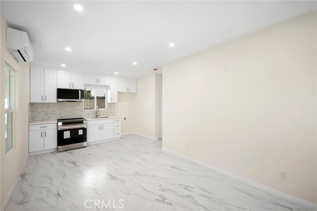 Detail Gallery Image 2 of 11 For 505 Myrtle St a,  Glendale,  CA 91203 - 1 Beds | 1 Baths