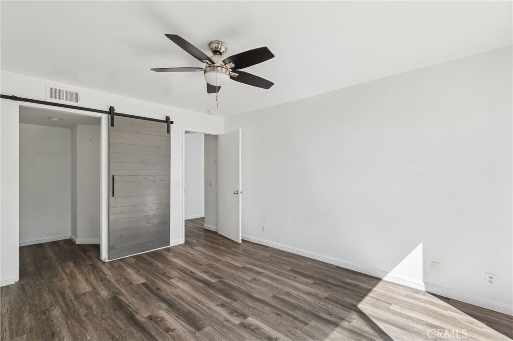 MLS #OC25223510 image #10