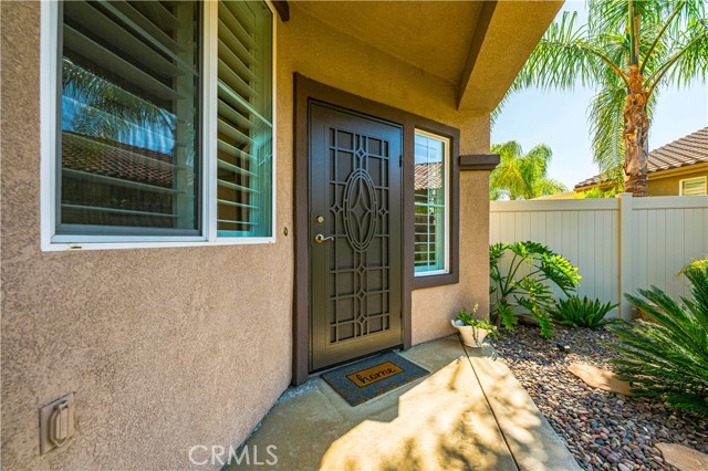 Detail Gallery Image 10 of 40 For 28629 Raintree Dr, Menifee,  CA 92584 - 3 Beds | 2 Baths