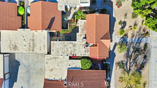 Detail Gallery Image 50 of 57 For 2367 S Gene Autry #B,  Palm Springs,  CA 92264 - 2 Beds | 2 Baths