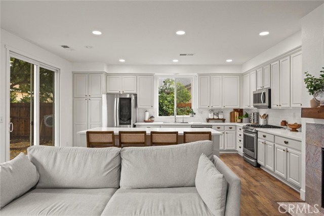 Detail Gallery Image 27 of 41 For 9799 Savoy Way, Live Oak,  CA 95953 - 4 Beds | 2 Baths