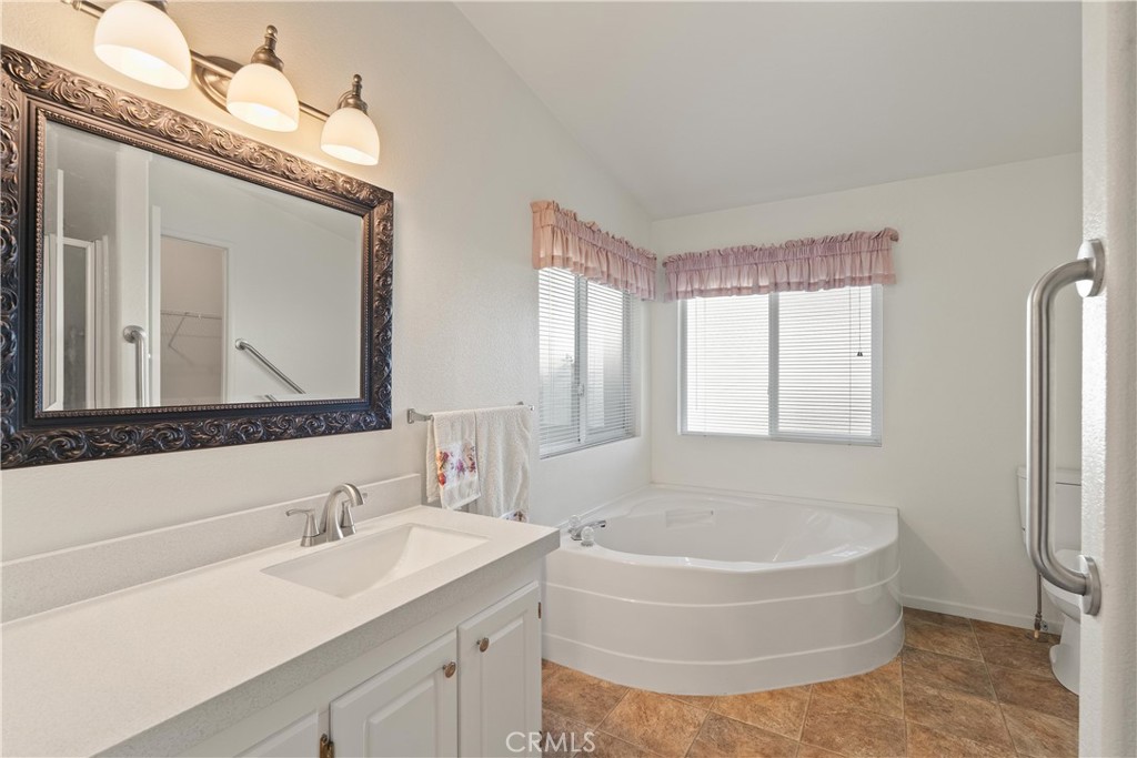 MLS #PA25244678 image #3