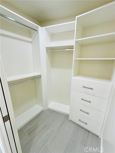 2270 W 231st Street, Torrance CA: https://media.crmls.org/medias/3fcbe043-6703-4b02-8518-c20ba2d69c40.jpg