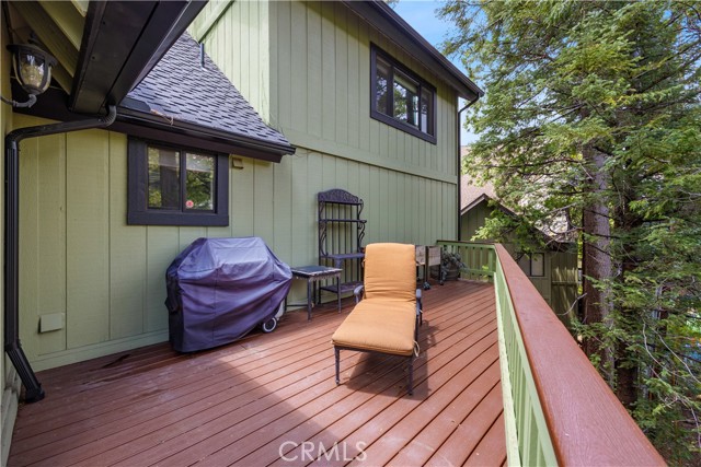 Detail Gallery Image 57 of 75 For 180 Grass Valley Rd #29,  Lake Arrowhead,  CA 92317 - 4 Beds | 5/1 Baths