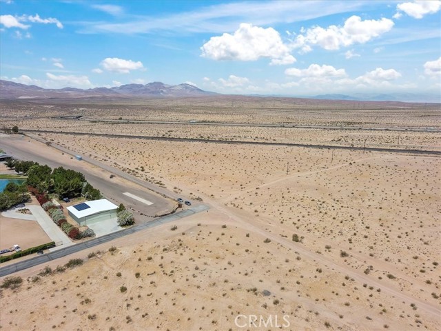 0 Mannix, Newberry Springs, California 92365, ,Land,For Sale,0 Mannix,CRHD23095155