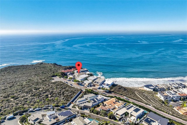 34381 Dana Strand Road, Dana Point CA: https://media.crmls.org/medias/3fcc0b62-6fb1-4f3d-bccb-2693aa4193cf.jpg