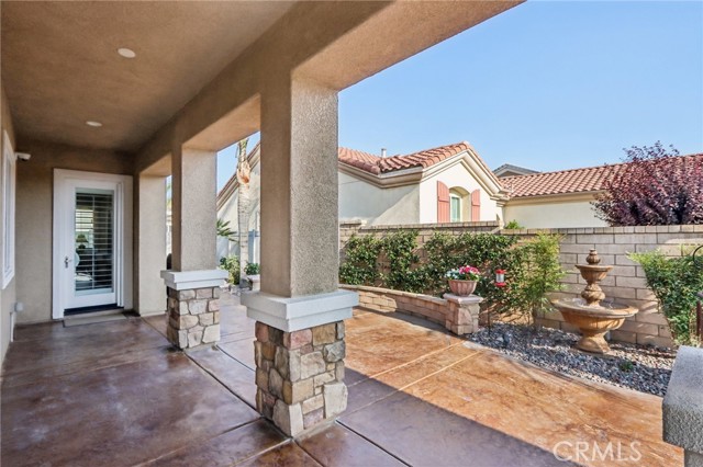 5177 Paseo Callado, Hemet CA: https://media.crmls.org/medias/3fcc250c-75f1-44af-832a-ef0fd77f3c63.jpg