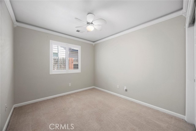 12200 Verdelho Avenue, Bakersfield CA: https://media.crmls.org/medias/3fcc3597-e584-4acf-a955-4aaa6a0c6c95.jpg