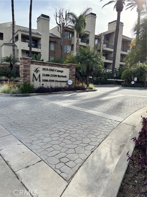Photo of 21520 Burbank Boulevard #303, Woodland Hills, CA 91367