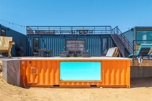 6816 Saddleback Road, Joshua Tree CA: https://media.crmls.org/medias/3fcc654c-aa21-43fa-88eb-8d322f1d5d05.jpg