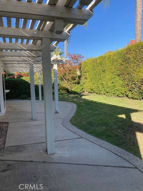 27542 Cenajo, Mission Viejo CA: https://media.crmls.org/medias/3fcc802d-65f2-488b-bcb9-a250198f9b0f.jpg