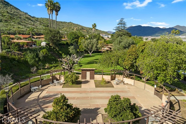 Detail Gallery Image 71 of 73 For 4706 via Tala, Fallbrook,  CA 92028 - 2 Beds | 2 Baths