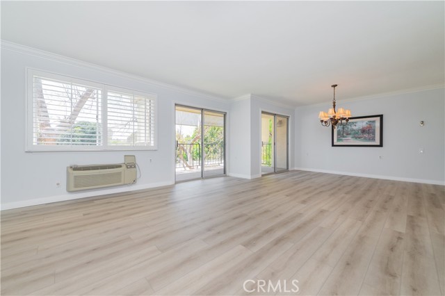 2381 Via Mariposa W, Laguna Woods CA: https://media.crmls.org/medias/3fcc9ae9-8c30-4912-a22e-85879634fd7a.jpg