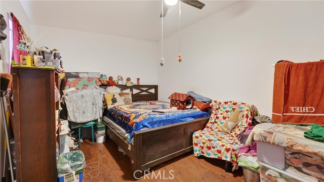 Detail Gallery Image 29 of 45 For 2926 W La Verne, Santa Ana,  CA 92704 - 3 Beds | 2 Baths