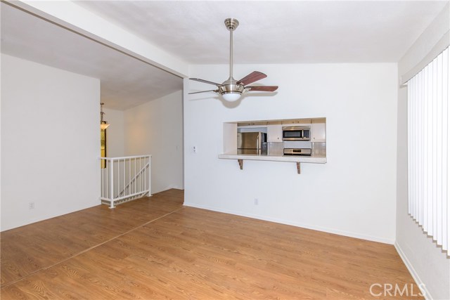 920 Loma Drive, Hermosa Beach, California 90254, 3 Bedrooms Bedrooms, ,2 BathroomsBathrooms,Residential,Sold,Loma,SB17005195