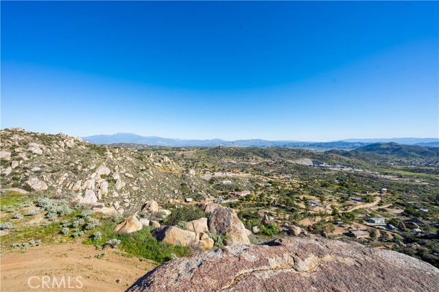 Detail Gallery Image 65 of 71 For 31300 Ruth Ln, Homeland,  CA 92548 - – Beds | – Baths