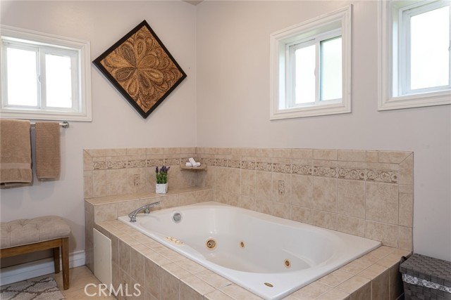 Image 22 of 30 For 12102 La Cienega Boulevard