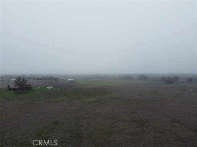 Detail Gallery Image 9 of 29 For 0 Richfield Road, Richfield,  CA 96021 - – Beds | – Baths