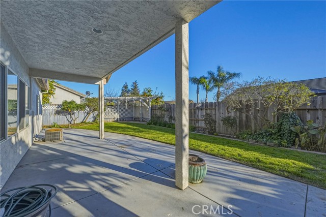 Detail Gallery Image 38 of 44 For 1818 Lake Ridge, Atwater,  CA 95301 - 3 Beds | 2 Baths