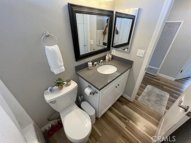 Detail Gallery Image 15 of 21 For 6801 Araby Ave, Twentynine Palms,  CA 92277 - 2 Beds | 1 Baths