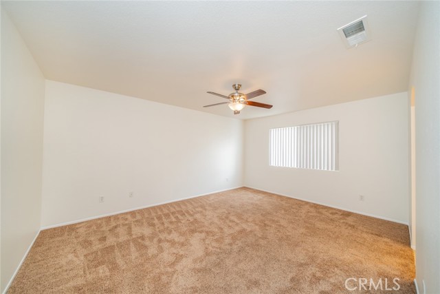 Detail Gallery Image 13 of 42 For 13686 Sylvan Oaks Rd, Victorville,  CA 92392 - 3 Beds | 2 Baths