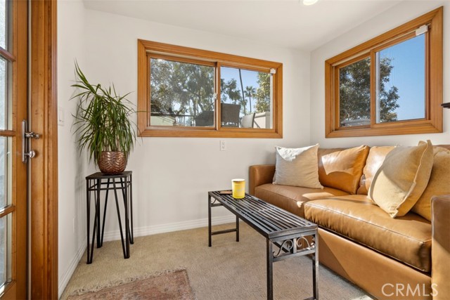Detail Gallery Image 29 of 37 For 500 Goldenrod Ave, Corona Del Mar,  CA 92625 - 3 Beds | 2/1 Baths