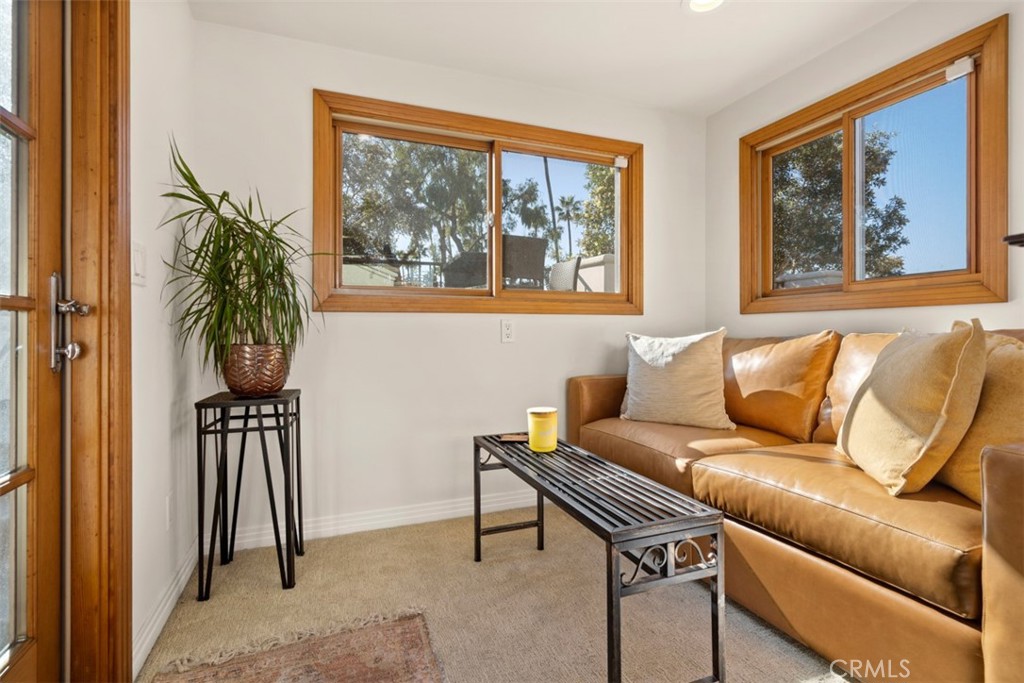 MLS #OC25264387 image #28