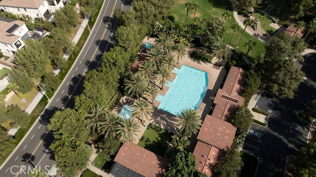 35 Manzanillo, Lake Forest CA: https://media.crmls.org/medias/3fcd3dcf-6298-44a3-9ac6-6fe9abf18338.jpg