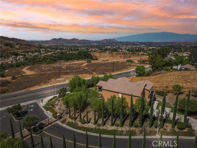 Detail Gallery Image 55 of 58 For 16652 Carrara Ct, Riverside,  CA 92503 - 5 Beds | 4/1 Baths