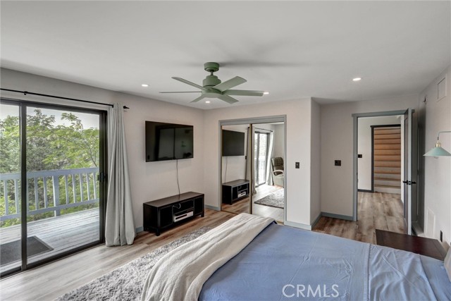 Image 43 of 53 For 30396 Live Oak Drive