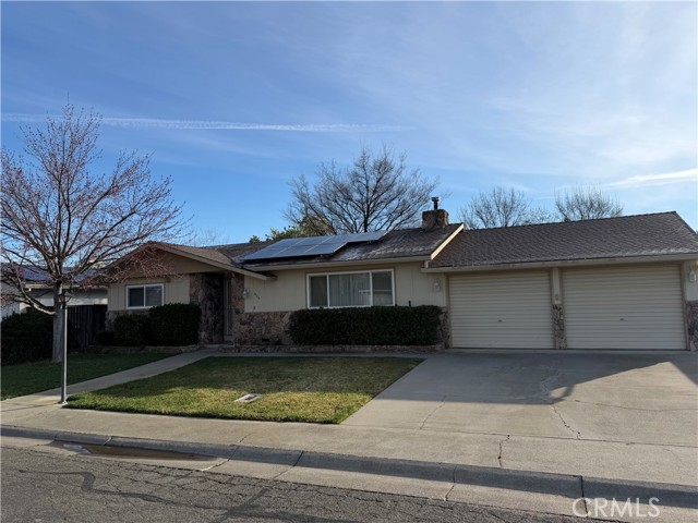 Front Image Thumbnail for CRSN26036800