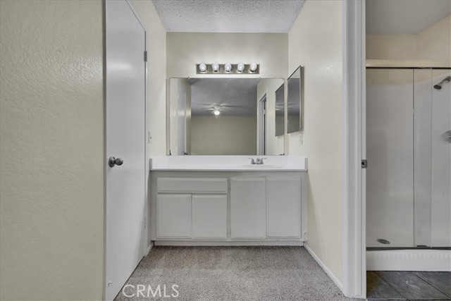 Detail Gallery Image 51 of 61 For 15232 Normandie Ave, Irvine,  CA 92604 - 4 Beds | 2 Baths