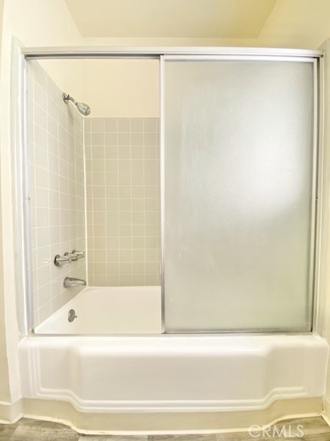 Detail Gallery Image 14 of 18 For 208 S Mariposa #6,  Los Angeles,  CA 90004 - 1 Beds | 1 Baths