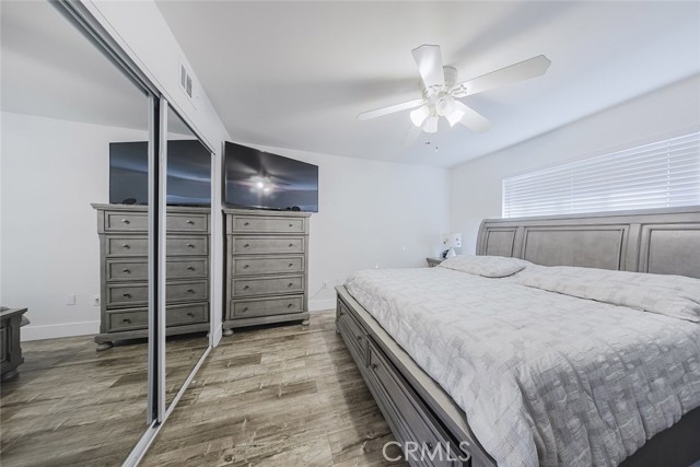 Detail Gallery Image 22 of 38 For 6667 Wilbur Ave #37,  Reseda,  CA 91335 - 3 Beds | 2 Baths